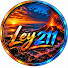 VO5p78uR91Y-channel-avatar-Ley 211