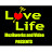 LOVE LIFE MUZIKWORKS PRODUCTIONS