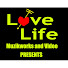nBN2tH4kSBw-channel-avatar-LOVE LIFE MUZIKWORKS PRODUCTIONS