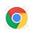 Google Chrome ( ghost) -
