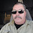 @kuhjo56 Avatar