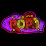krtmeYl0Sys-channel-avatar-Pop.1 Podcast