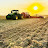 @FieldFixAg