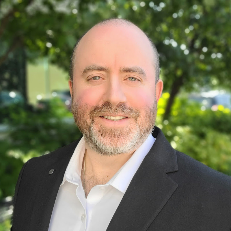 Chris Shebib - Realtor