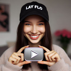 Channel thumbnail for Lay Flo