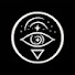 pDtvwnM_EC4-channel-avatar-Sabedoria da Alma
