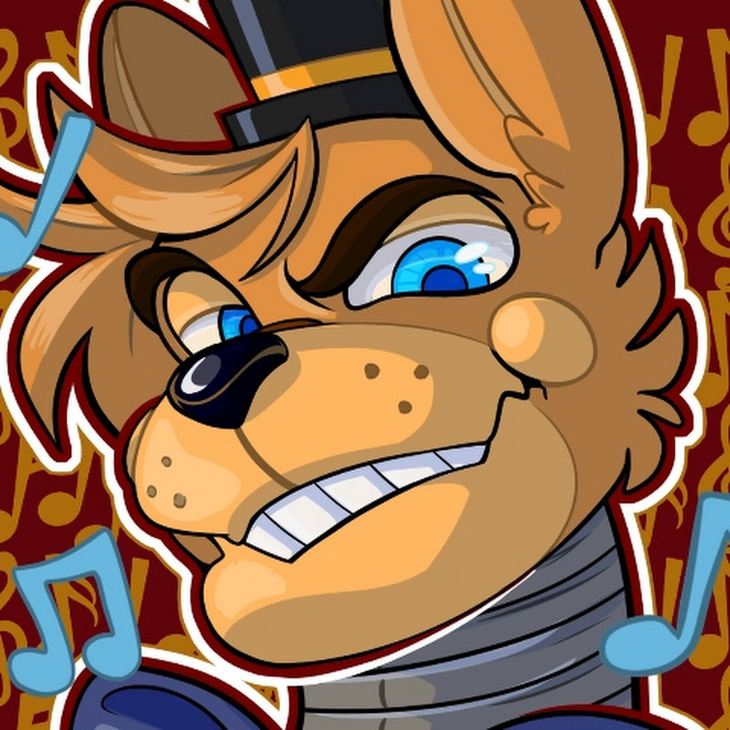 Channel Avatar