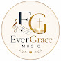 gDV2l7tOGNs-channel-avatar-EverGrace Music