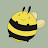 Bee Loya