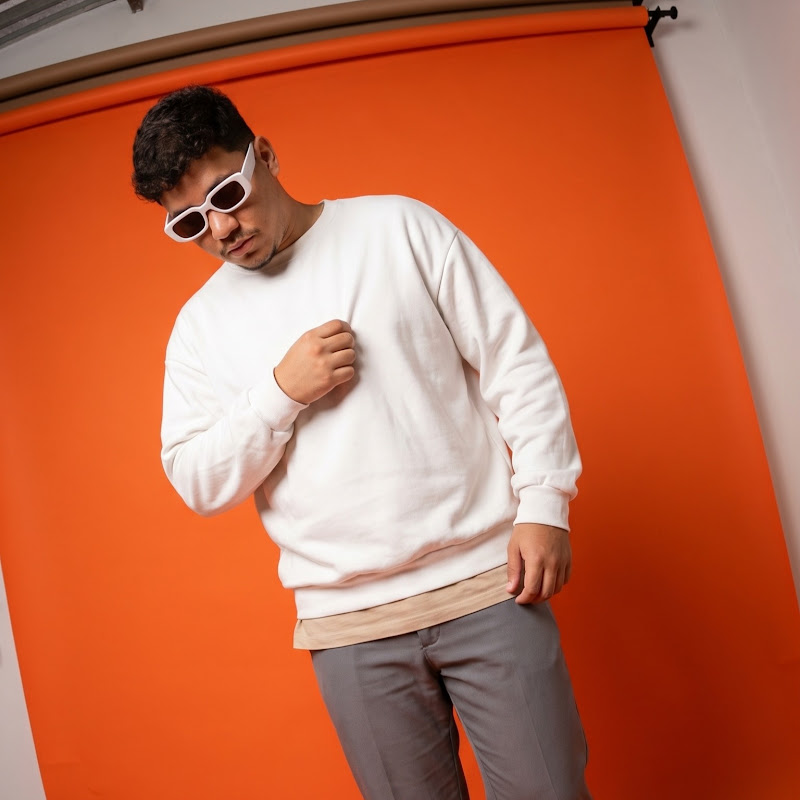 HenriqueJOGA