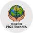 U2NGlvRj82Y-channel-avatar-Ogród Przetrwania