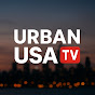 Urban USA TV logo