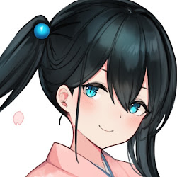 プロフィール写真