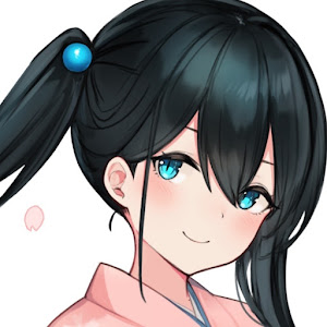 小野町春香のアイコン