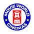 Jp_92h5fB1o-channel-avatar-Movie World Cinemas