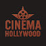 ShjvAF7Smro-channel-avatar-Cinema Hollywood