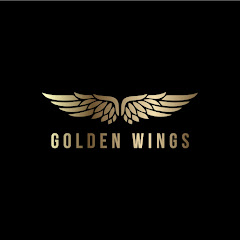 Golden Wings Clips avatar