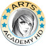 hjZPc8oCjhE-channel-avatar-Arts Academy HD