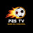 PeS TV