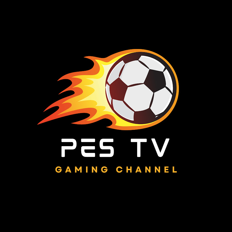 PeS TV