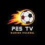 PeS TV