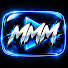 CIEyH5y8CuU-channel-avatar-sammmysays