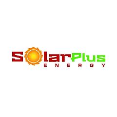 Solar Plus Energy