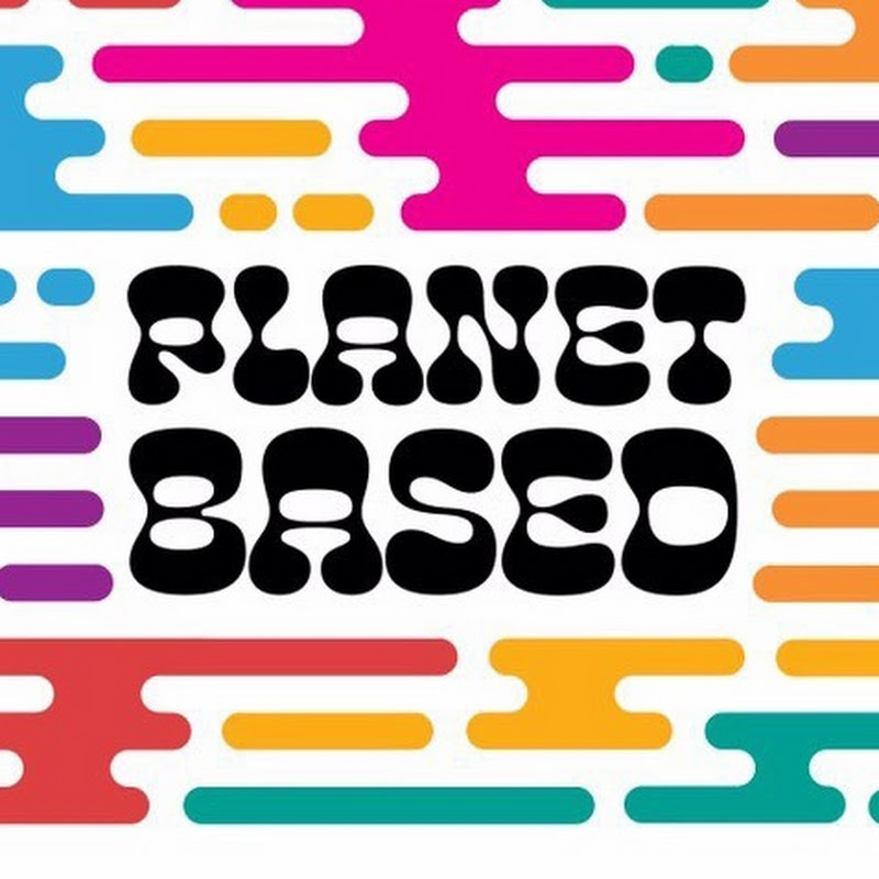 Planet Based
