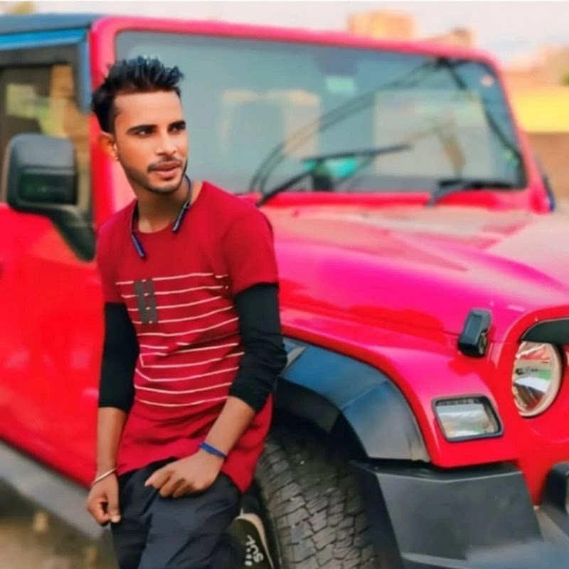 𑁍ᬽ𑁍𒆜🖤⃝rk rahul thakur 2822____________𑁍ᬼ ༎ 𑁍ᬽ⃟⁣⁂