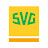 SVG Straßenverkehrs-Genossenschaft