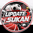 GJpyZMUlPZY-channel-avatar-Update Sukan