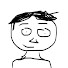 Uf_JpH7u_Vw-channel-avatar-topboi09
