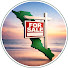 7WgMxThg4w4-channel-avatar-Baja Mexico For Sale