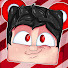 2BnOzukiVGg-channel-avatar-PMN Extra