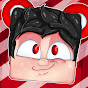 PMN Extra Image Thumbnail