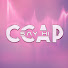 Dqsf8wcDBpo-channel-avatar-CCAP Say Hi