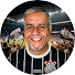 eBd0Cx1ATlA-channel-avatar-Trincheira Corinthians