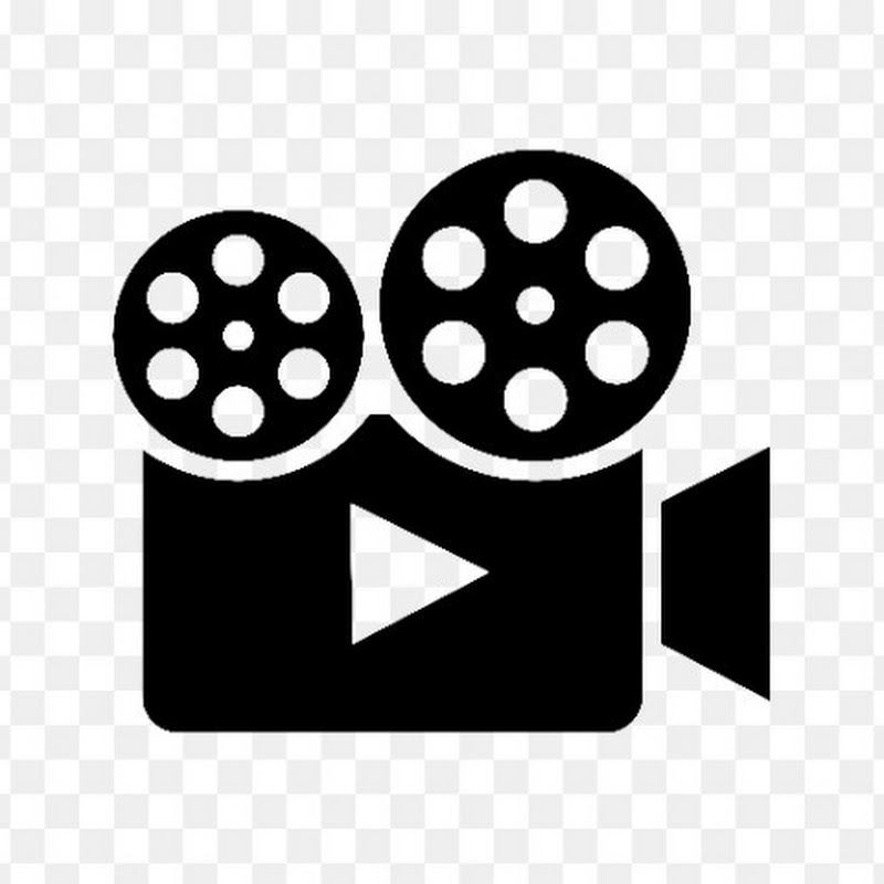 Movie hungama
