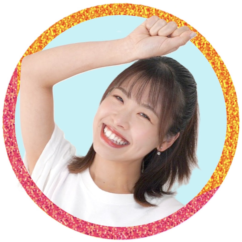 Logo for じゅりっこダンス部