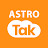 Astro Tak