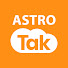 oYXRvoEKy1E-channel-avatar-Astro Tak