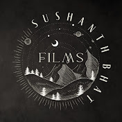 Sushanth Bhat Films