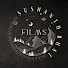 UHFXo1dvsC0-channel-avatar-Sushanth Bhat Films