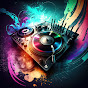 Knight EDM Avatar