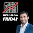 YJcZbfSDTCA-channel-avatar-Deal Flow Friday