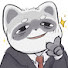 thvL2eKF2V4-channel-avatar-Office Raccoon