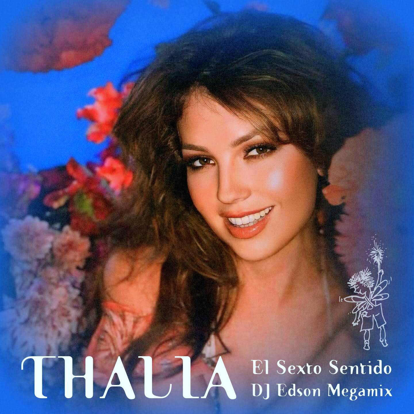 【非売品】mother 19990428 mixed by DJ EMMA DJ Emma Discography: Vinyl, CDs, & More | Discogs