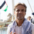 XDjpuySCv9E-channel-avatar-Jaume Asens