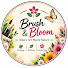 3HsPe-PFUUI-channel-avatar-Brush & Bloom