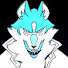 VnNn2hE_MwQ-channel-avatar-TheLastGhost 